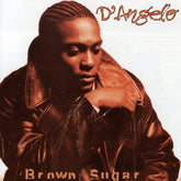 Virgin Records Us Music > Compact Discs D'Angelo - Brown Sugar [Explicit Content] [CD] 724383262922 VIR32629.2
