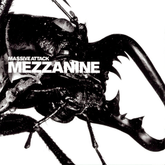 Virgin Records Us Music > Compact Discs Massive Attack - Mezzanine [CD] 724384559922 VIR455992A.2