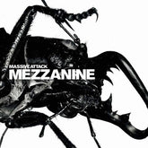 Virgin Records Us Music > Compact Discs Massive Attack - Mezzanine (Deluxe Edition) [CD] 602567427551 VIR6742755.2
