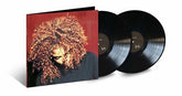 Virgin Records Us Music > Vinyl Records Janet Jackson - The Velvet Rope 602577666698 VIRB003025001.1