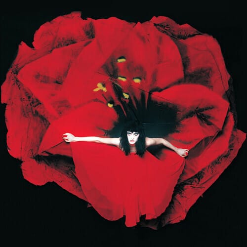 Virgin Records Us Music > Vinyl Records Smashing Pumpkins - Adore] (180 Gram Vinyl) 602458630350 VIR244277.1