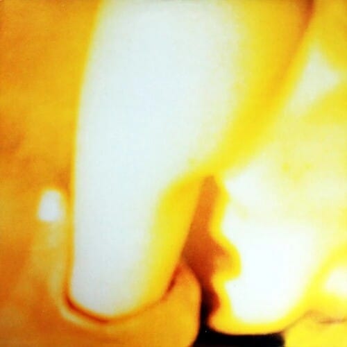 Virgin Records Us Music > Vinyl Records Smashing Pumpkins - Pisces Iscariot (Parental Advisory Explicit Lyrics, 180 Gram Vinyl) 602475420934 VIR244268.1
