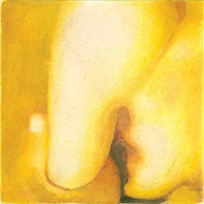 Virgin Records Us Music > Vinyl Records Smashing Pumpkins - Pisces Iscariot [US] 5099946425416 VIR64254.1