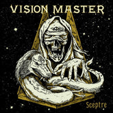 Vision Master Music > Vinyl Records Vision Master - Sceptre 8054529000838 GSHL83.1