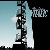 Vitalic Music > Vinyl Records Vitalic - O.K. Cowboy 5413356594515 DFFR1045.1