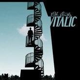 Vitalic Music > Vinyl Records Vitalic - OK Cowboy (White, Reissue) 5400863142902 PIAA1045.1