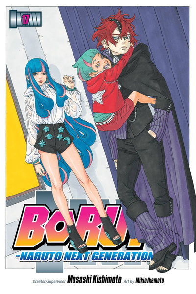 viz-llc-manga-boruto-gn-vol-17