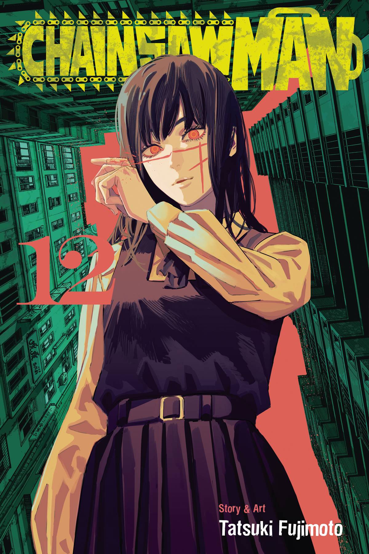 viz-llc-manga-chainsaw-man-gn-