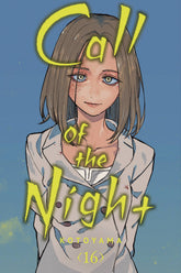 VIZ MEDIA LLC Manga CALL OF THE NIGHT GN VOL 16 978197474578451199 APR241916