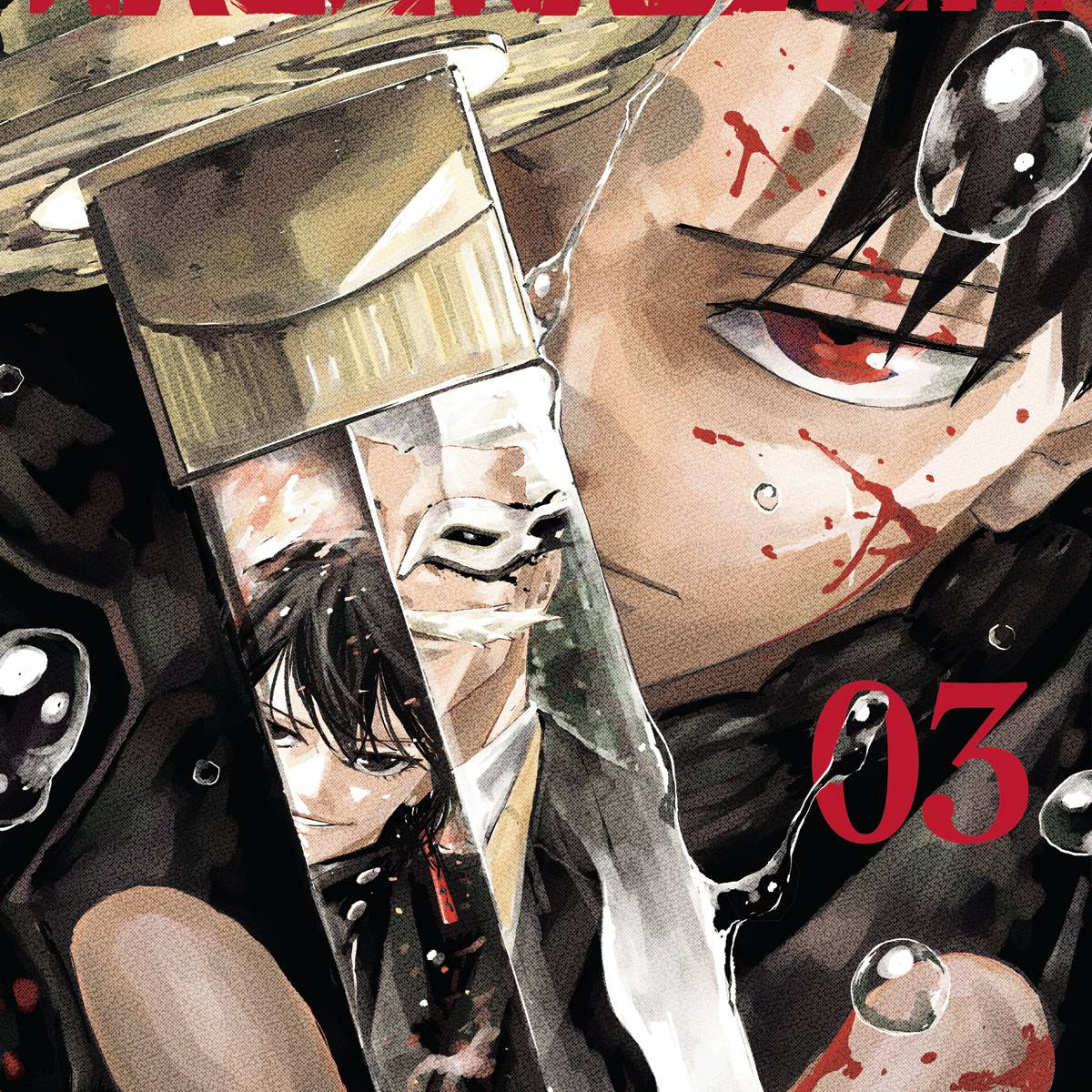 viz-media-llc-manga-