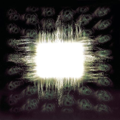 Volcano Music > Compact Discs Tool - Aenima [Explicit Content] (Parental Advisory Explicit Lyrics) 614223108728 VCN31087.2