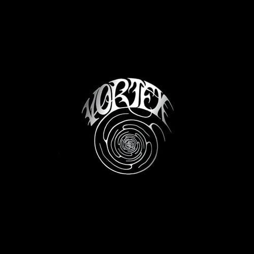 Vortex Music > Vinyl Records Vortex - Complete Recordings 1975-1979 8809114697210 MYGR8003.1