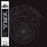 Merry-Go-Round Music > Vinyl Records Vortex - Vortex (1st) 8809114697197 MYGR8001.1