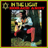 VP Records Music > Compact Discs Horace Andy - In the Light [CD] 054645255622 VP25662.2
