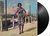 VP Records Music > Vinyl Records Sister Nancy - One Two 673405227213 VP52272.1