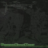 Vydia, INC Music > Compact Discs Scorched Earth Policy - Scorched Earth Policy [Explicit Content] [CD] 798576458294 DAZE131.2