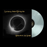 Vydia, INC Music > Vinyl Records Bouncing Souls - Born to Be (Indie Exclusive, Colored Vinyl) 850079803879 BQUN3879.1