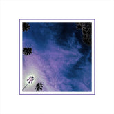 Vydia, INC Music > Vinyl Records Look Outside Your Window - Look Outside Your Window [Explicit Content] 850079803381 LOYW13.1