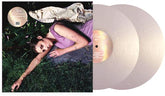 Vydia, INC Music > Vinyl Records Olivia O'Brien - Pixie (Colored Vinyl) 850079803572 GMMA100.1
