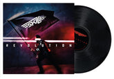 Vydia, INC Music > Vinyl Records Skillet - Revolution 797885145963 HRIL1.1