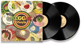Wagram Music > Vinyl Records Various Artists -  Reggae Vinyls (France - Import) 3596974887169 WGAM7488716.1