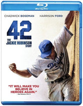 Warner Home Video Movies > Blu-Ray BR: 42 883929316038 WHV1000379479BR