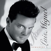 Warner Music Latina Music > Vinyl Records Luis Miguel - Romances 825646101078 WBI101078.1