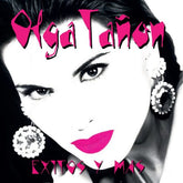 Warner Music Latina Music > Vinyl Records Olga Tanon -  Exitos Y Mas 5021732806420 WBI806420.1