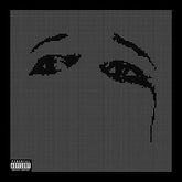 Warner Records Music > Compact Discs Deftones - Ohms [Explicit Content] [CD] 093624892137 WB640771.2
