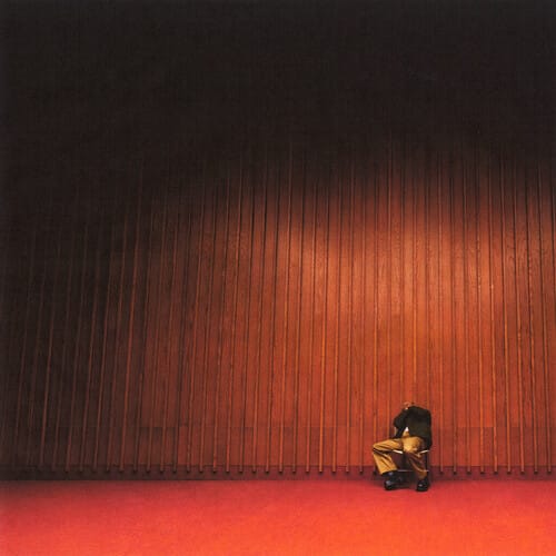 Warner Records Music > Compact Discs Isaiah Rashad - It's Been Awful [Explicit Content] (Parental Advisory Explicit Lyrics) [CD] 093624858102 WB485810.2