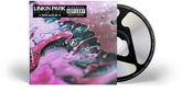 Warner Records Music > Compact Discs Linkin Park - From Zero [Explicit Content] [CD] 093624839842 WB727045.2