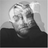 Warner Records Music > Compact Discs Mac Miller - Circles [CD] 093624905998 WB571460.2