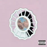 Warner Records Music > Compact Discs Mac Miller - The Divine Feminine [Explicit Content] [CD] 093624917199 WB556193.2