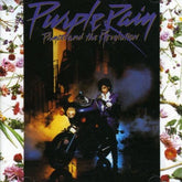 Warner Records Music > Compact Discs Prince - Purple Rain [Import] [CD] 075992511025 WB25110.2