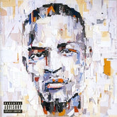 Warner Records Music > Compact Discs T.I. - Paper Trail (Import) [CD] 075678969812 IMT14431990.2
