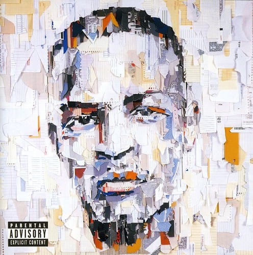 Warner Records Music > Compact Discs T.I. - Paper Trail (Import) [CD] 075678969812 IMT14431990.2