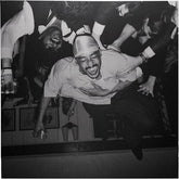 Warner Records Music > Vinyl Records Dijon - Baby (Indie Exclusive, Colored Vinyl, Silver) 093624826972 WB728482.1