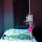 Warner Records Music > Vinyl Records Goo Goo Dolls - Dizzy Up The Girl (Colored Vinyl, Blue, Anniversary Edition) 093624818052 WB481805.1