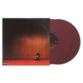 Warner Records Music > Vinyl Records Isaiah Rashad - It's Been Awful [Explicit Content] (Parental Advisory Explicit Lyrics, Indie Exclusive, Colored Vinyl, Red) 093624858133 WB485813.1