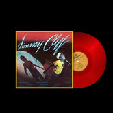 Warner Records Music > Vinyl Records Jimmy Cliff - In Concert: The Best of Jimmy Cliff (Clear Vinyl, Red, 140 Gram Vinyl) 603497827718 WB2256.1