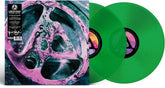 Warner Records Music > Vinyl Records Linkin Park - From Zero (Deluxe Emerald Green, Limited Edition) [Explicit Content] 093624834915 WB727457.1