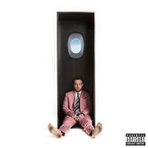 Warner Records Music > Vinyl Records Mac Miller - Swimming 093624904236 WB571455.1