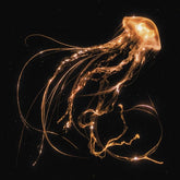 Warner Records Music > Vinyl Records Royal Blood - Back To The Water Below (Clear Vinyl) 5054197679803 WB725624.1