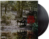 Warner Records Music > Vinyl Records Zach Bryan - With Heaven On Top (140 Gram Vinyl) 093624827078 WB728475.1