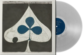Warp Records Music > Vinyl Records Grizzly Bear - Shields (Clear Vinyl, Gatefold LP Jacket) 5056818803666 WRP229A.1