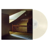 Warp Records Music > Vinyl Records Grizzly Bear - Yellow House (Colored Vinyl, Cream) 5056818803642 WRP147D.1
