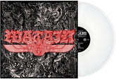 Watain Music > Vinyl Records Watain - Agony & Ecstasy Of Watain (IEX) (White) 4065629633974 NBA63397.1