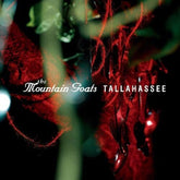 Wave Master Music > Compact Discs The Mountain Goats - Tallahassee [CD] 652637221527 FOUR2215.2