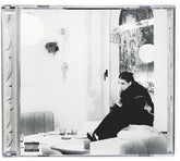 Wave Music Group Music > Compact Discs Young Miko - Do Not Disturb [CD] 198704765353 WEMG7047653.2