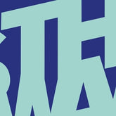 Waves Music > Vinyl Records Waves - Motorikherz 4251804138420 PERL134.1